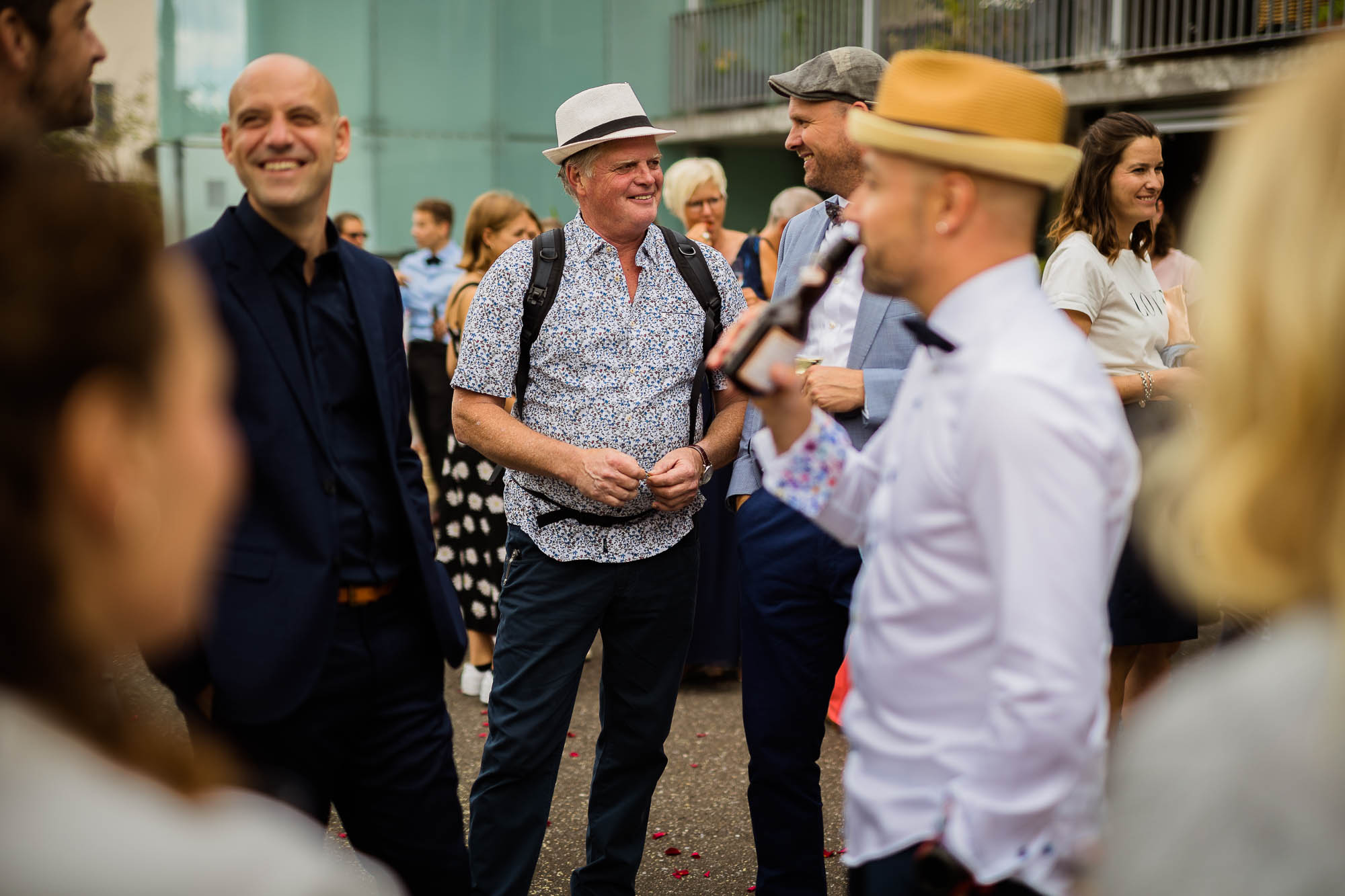 Export x3 1DX29611 Hochzeit 2020 Nicole & Daniel